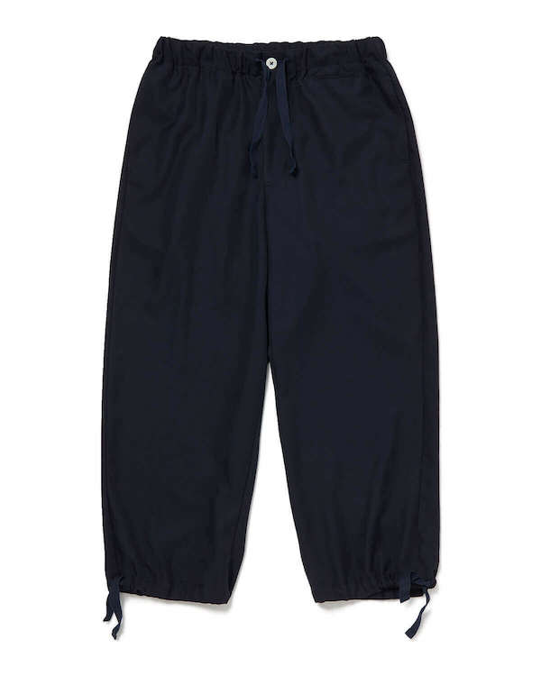 YT-P0612_NAVY