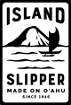logo-bl