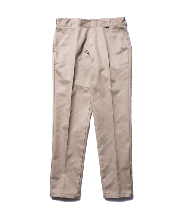 15BEIGE-1