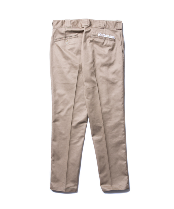 15BEIGE-2