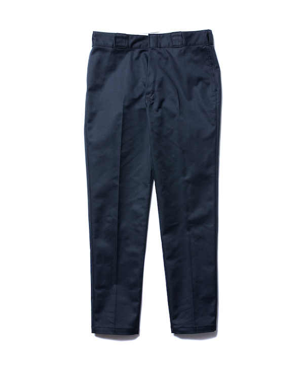 15NAVY-1