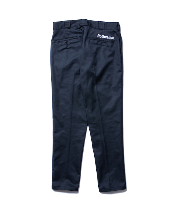15NAVY-2