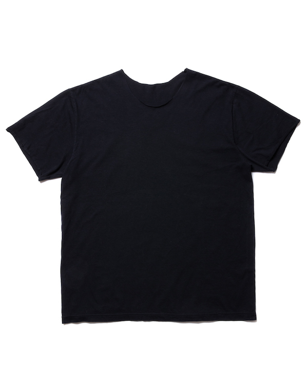 44BLACK-1
