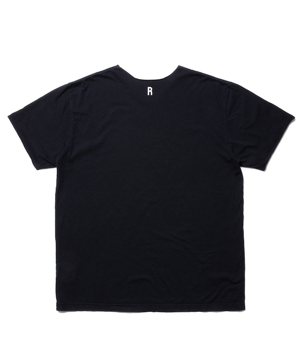 44BLACK-2