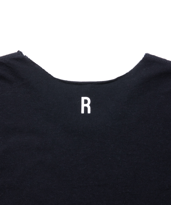 44BLACK-3