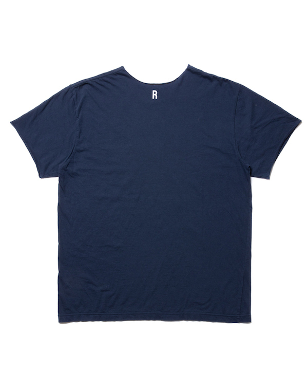 44NAVY-2