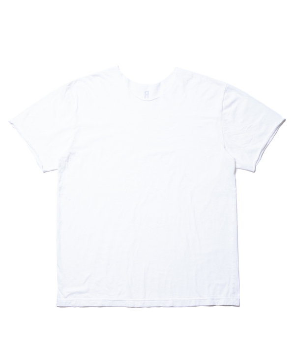 44WHITE-1