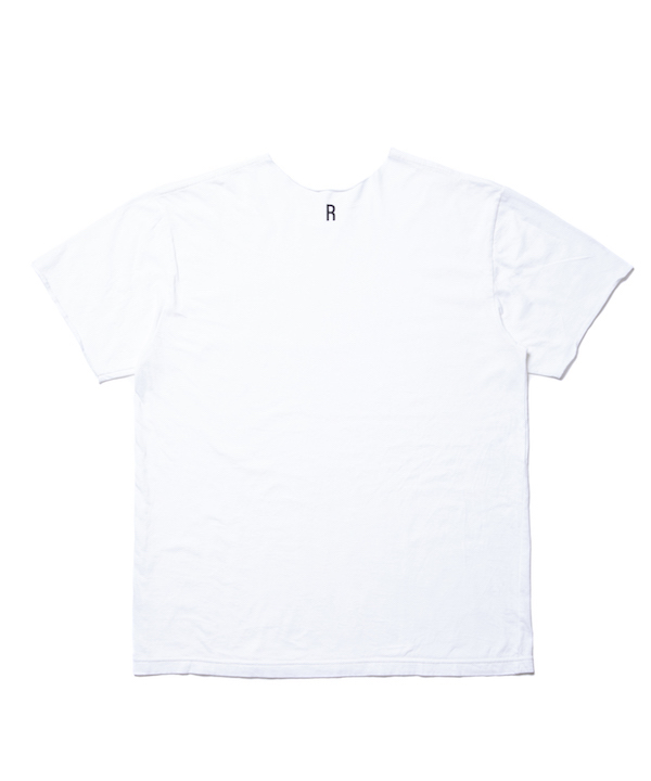 44WHITE-2