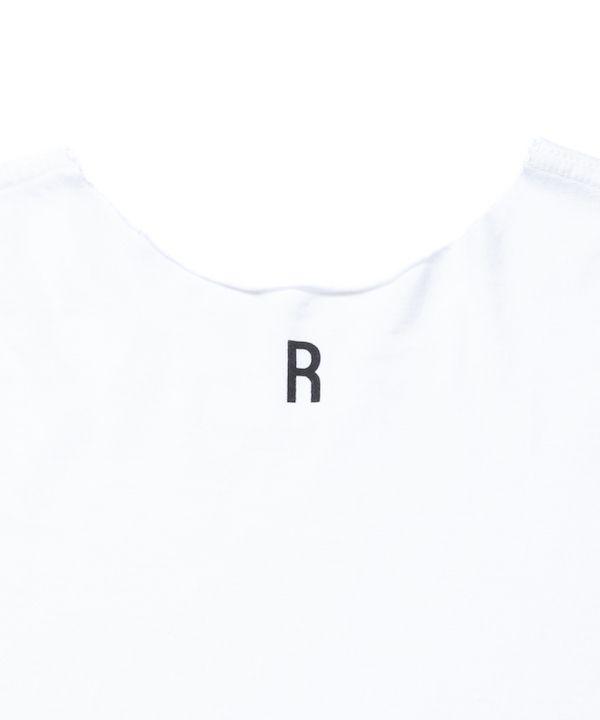 44WHITE-3