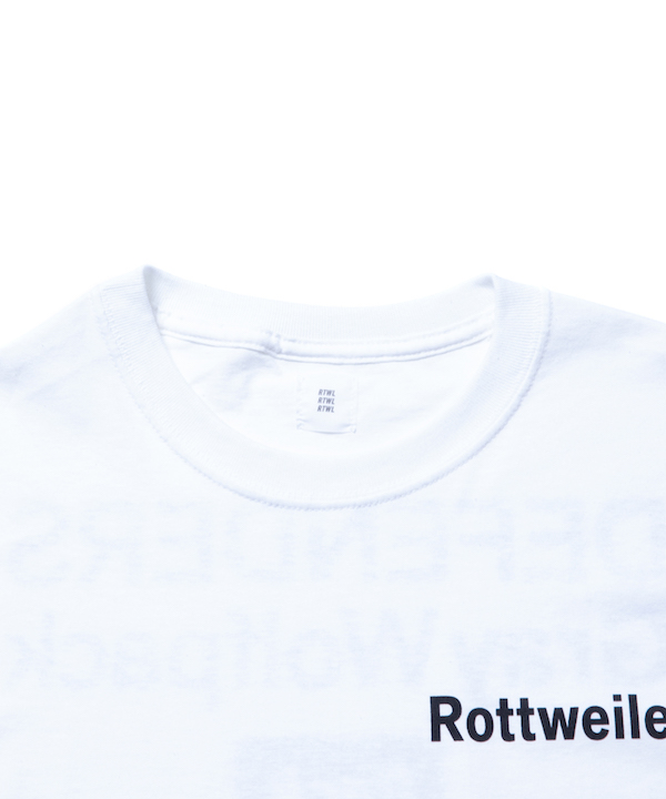 52WHITE-2