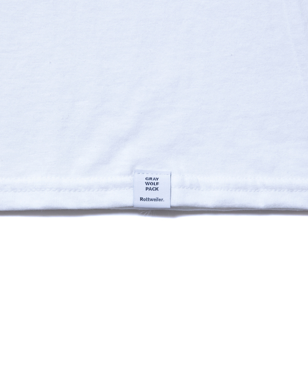 52WHITE-4