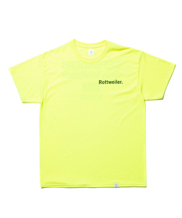 52YELLOW-1