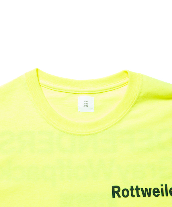 52YELLOW-2