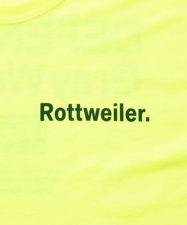 52YELLOW-3