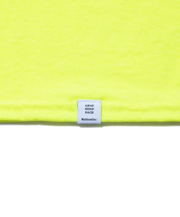 52YELLOW-4