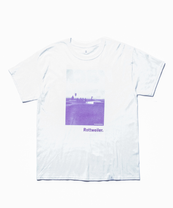 56PURPLE-1