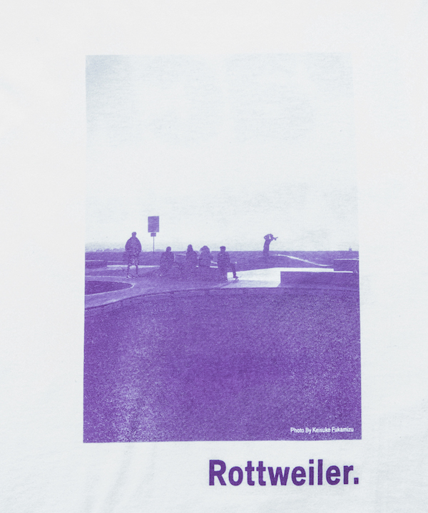 56PURPLE-3