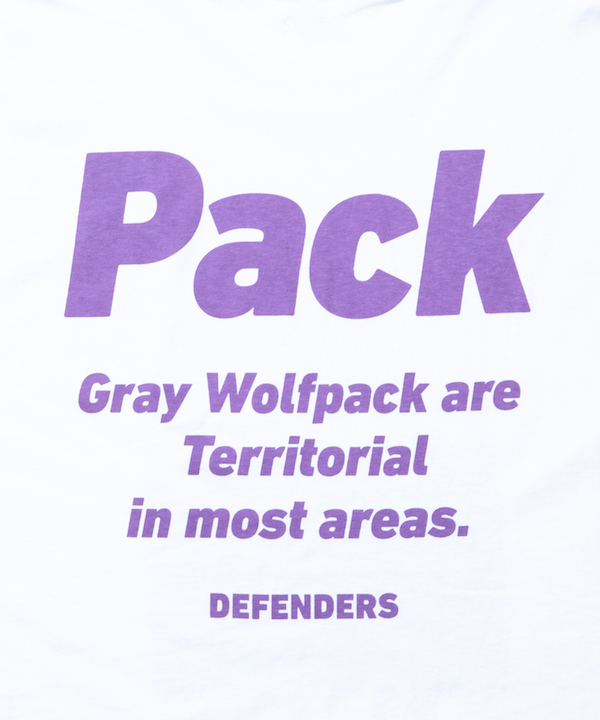 56PURPLE-5