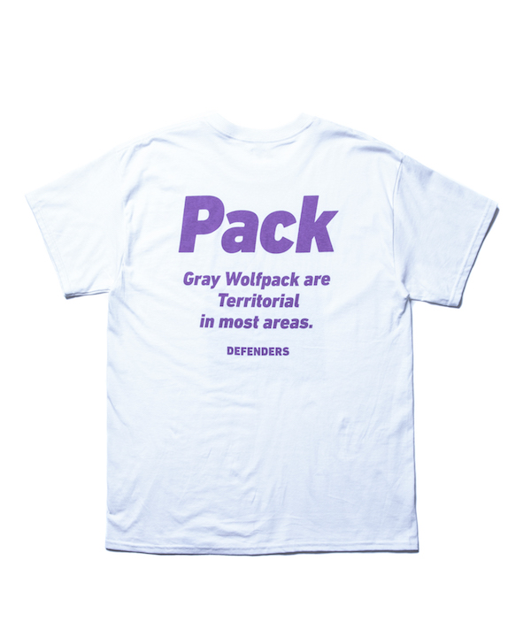 56PURPLE-6
