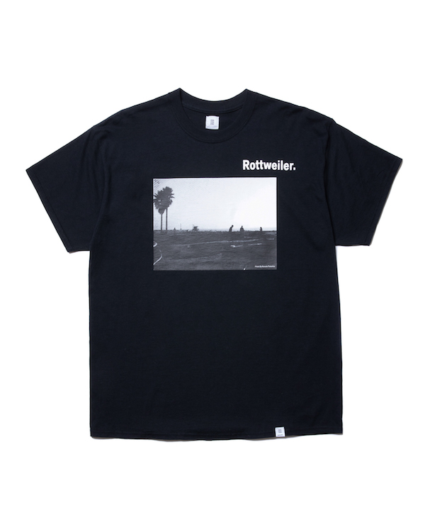 57BLACK-1