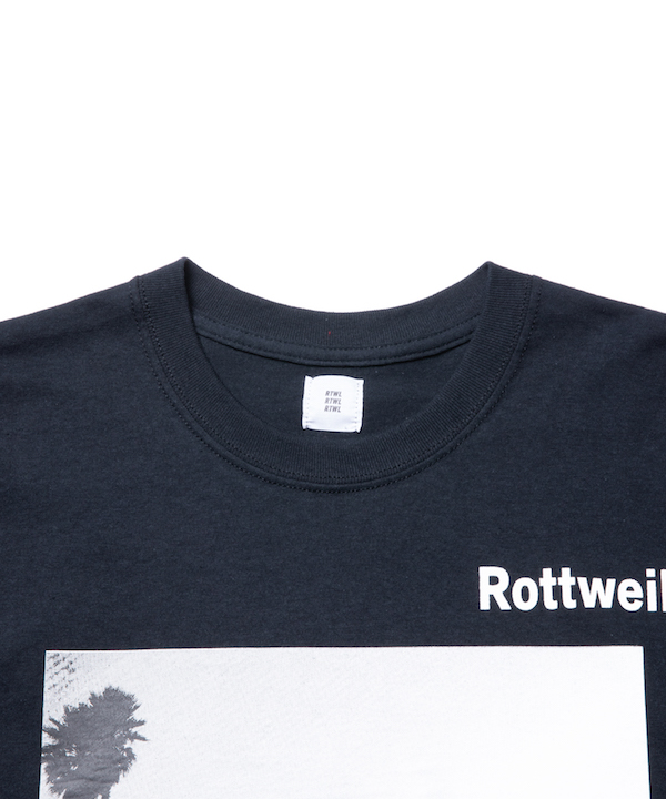 57BLACK-2 2