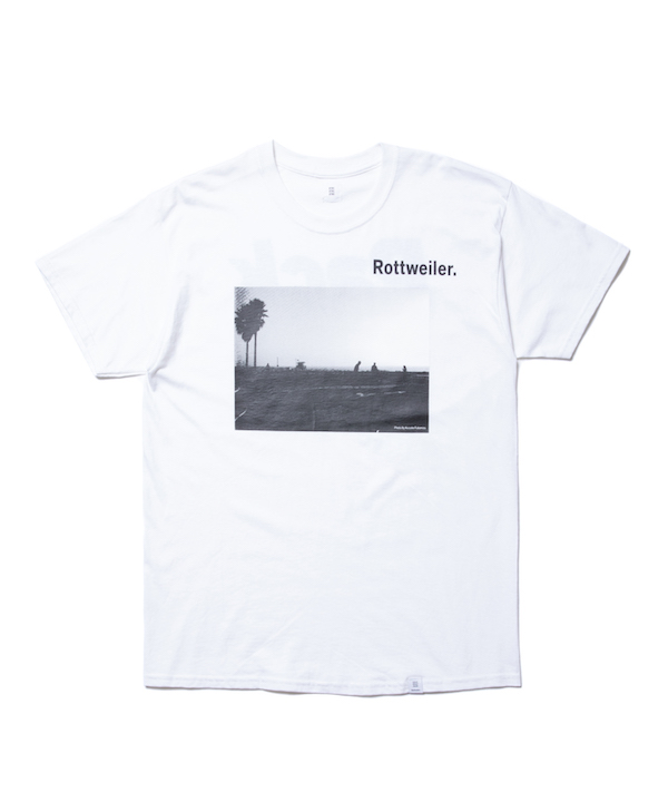 57WHITE-1