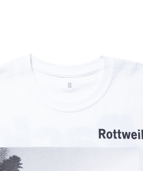 57WHITE-2