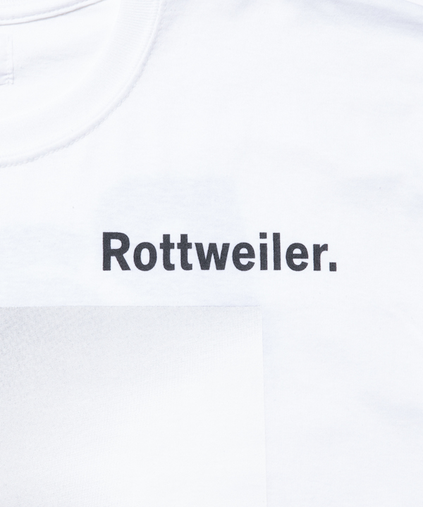 57WHITE-3 2