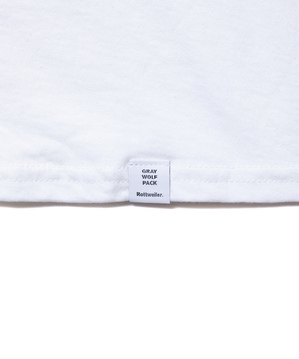 57WHITE-5