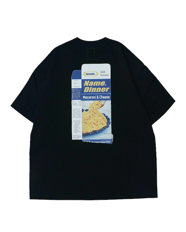 NMCU-20SS-026_BLACK_1_M