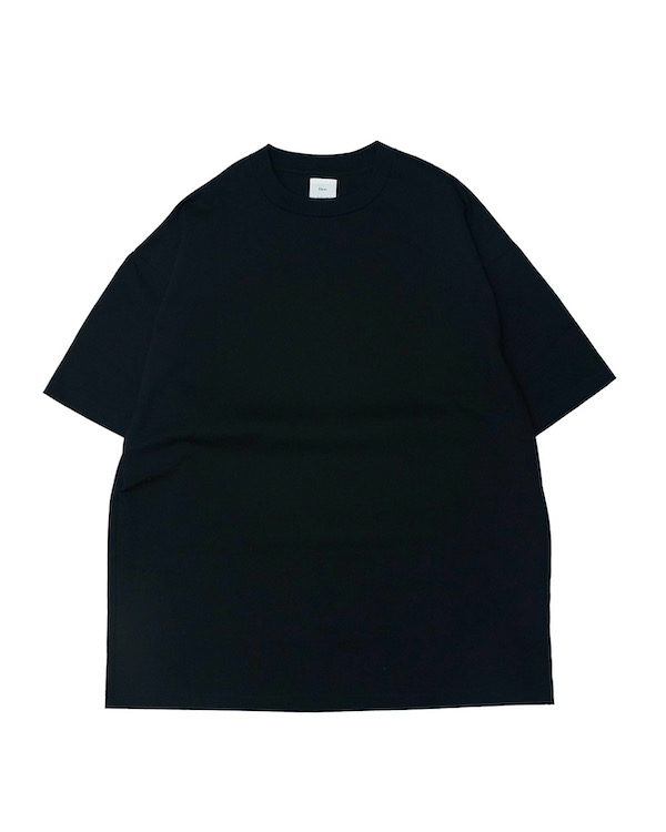 NMCU-20SS-026_BLACK_2