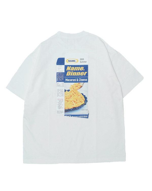 NMCU-20SS-026_WHITE_1