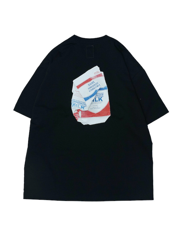NMCU-20SS-027_BLACK_1
