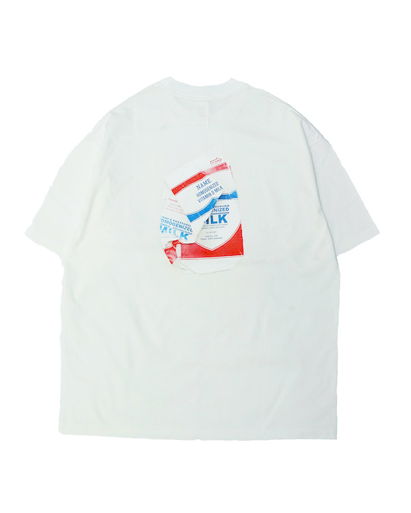 NMCU-20SS-027_WHITE_1_M