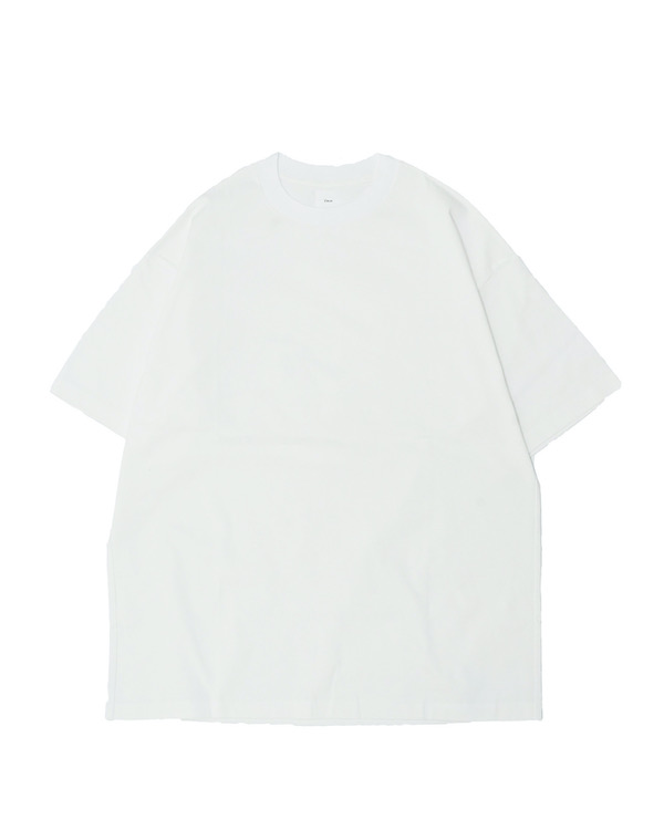 NMCU-20SS-027_WHITE_2