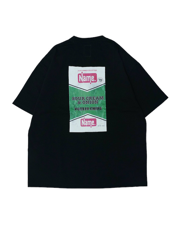 NMCU-20SS-028_BLACK_1