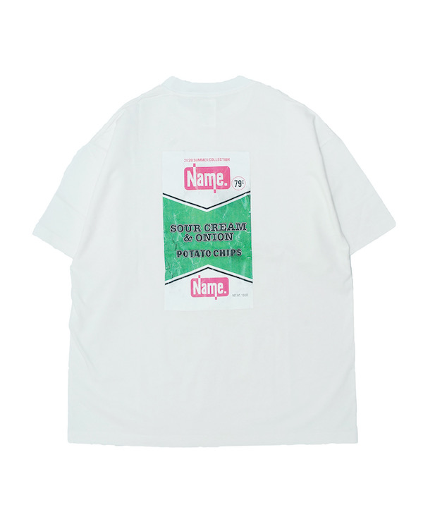 NMCU-20SS-028_WHITE_1_M