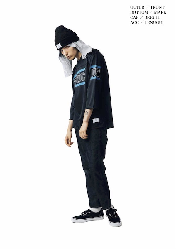 RR20-1ST-LOOK26