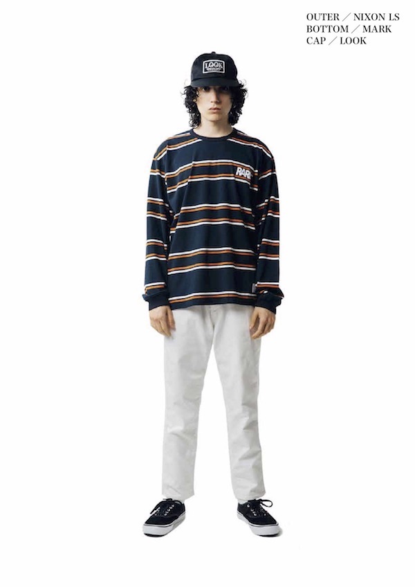 RR20-1ST-LOOK27