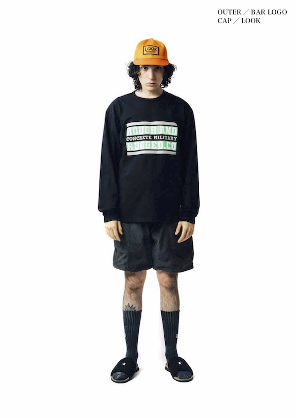 RR20-1ST-LOOK28