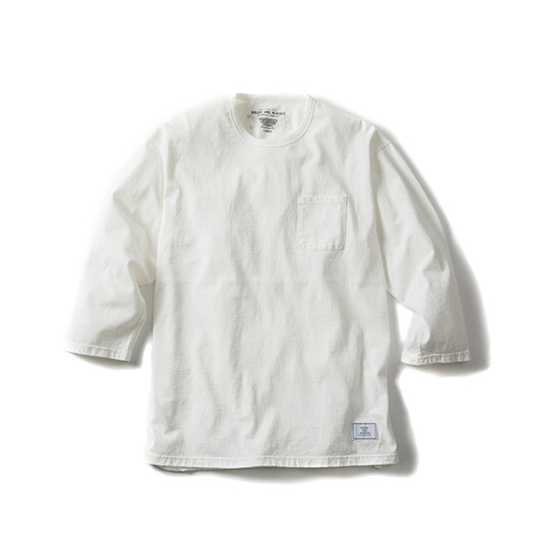 RR20-4-T04-1