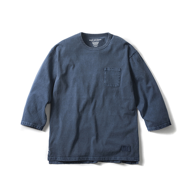 RR20-4-T04-3