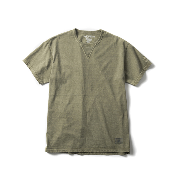 RR20-5-T01-1