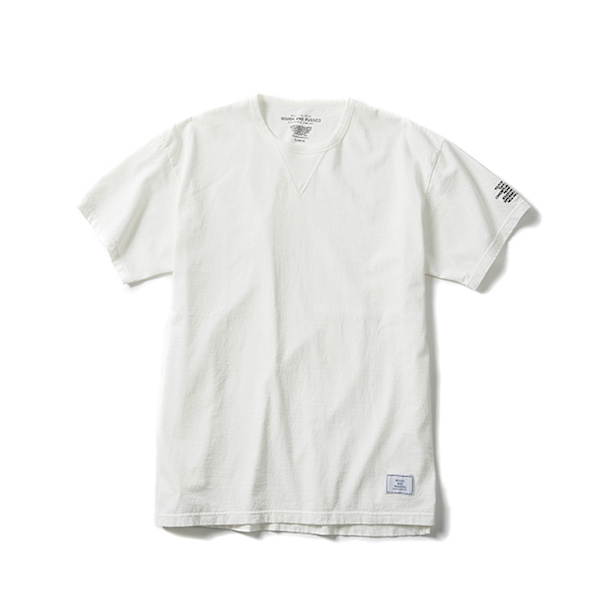 RR20-5-T01-2