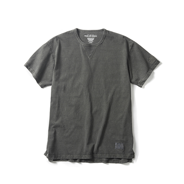 RR20-5-T01-3