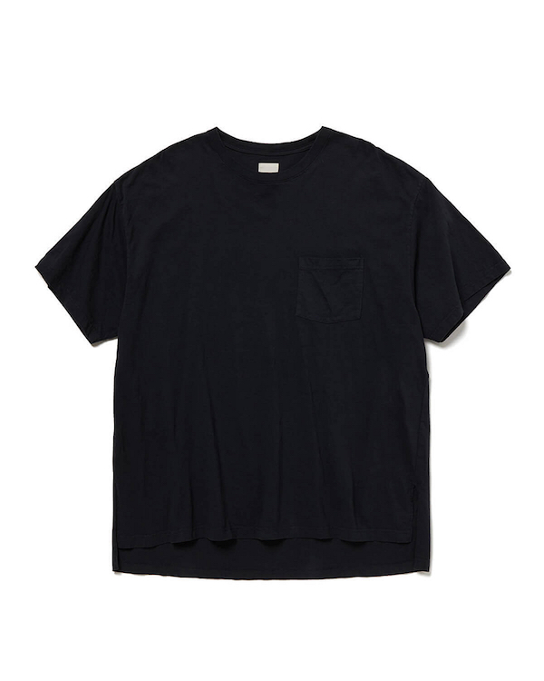 YT-C0628_BLACK