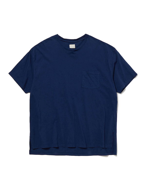YT-C0628_NAVY