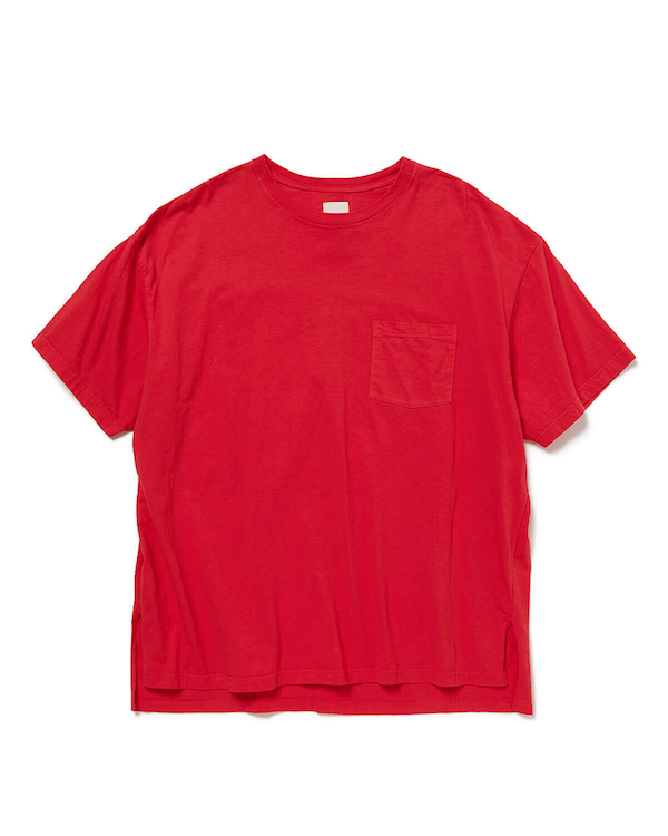 YT-C0628_RED
