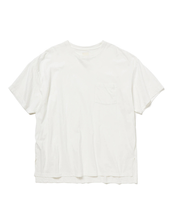 YT-C0628_WHITE