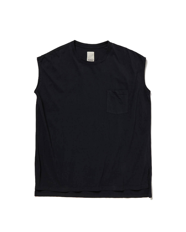YT-C0629_BLACK